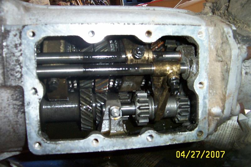 gearbox corrosion inside0001.jpg
